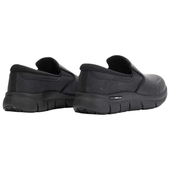 Joma Kleon Men Joma Kleon Men